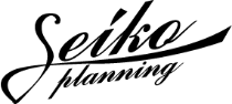 成光プランニング